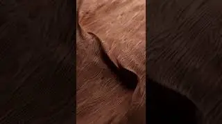 …
