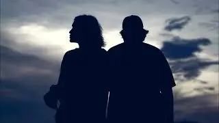 Thaidogg - still running Ft.NA$A  (DEMO)