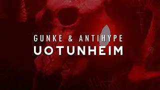uotunheim