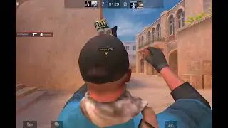report 121077984