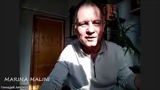 ❗❗❗ ПРИЧИНА многих ЗАБОЛЕВАНИЙ ЗАШЛАКОВАННОСТЬ. ЖКТ. СПОСОБЫ ВЫВОДА ТОКСИНОВ СОДА ПЕРЕКИСЬ АЛОЭ ВЕРА