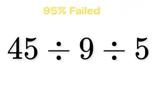 Factorial Tricks You Must Know for Fast Calculations