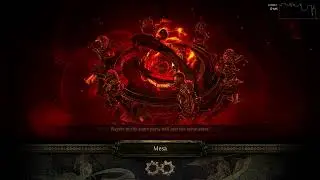 Path of Exile 2024 07 29 20 47 15
