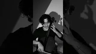 PASSION OF MUSIC #guitar #music #art #flamenco #cello
