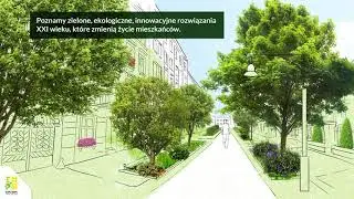 W 2024 roku Łódź przykuje uwagę całego świata!
