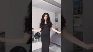 Потанцуем?