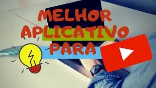 YouTube studio ferramenta para youtuber