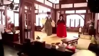 Stunt Gone Wrong