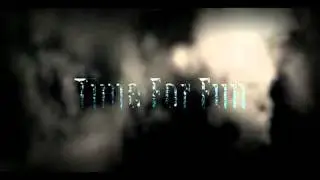 Cloud Text