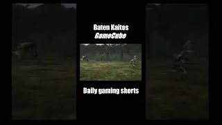 #daily #gaming #shorts #retrogaming