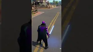 Fortnite Lightsabers are back #shorts #fortnite #lightsabers #starwars