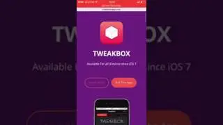 Как взломать игры на iPhone, без JailBreak,пк. Новый способ!!!