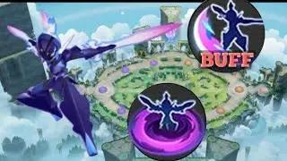 newest Pokemon release cerulege fastest all rounder best Pokemon incredibly strong Pokemon