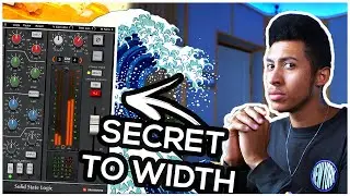 Mono VS Stereo EXPLAINED 🌊 (So Important, MUST WATCH) 🍀