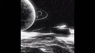 (FREE) Internet Money Type Guitar Rap Beat - SpaceKissed