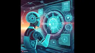 The Content Gym AI Trainer