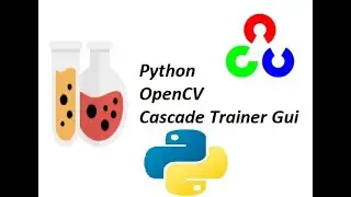 Python OpenCV Practical Example 23