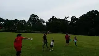 Video bogor
