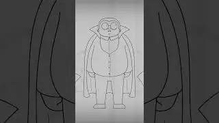 O DIA DAS BRUXAS DO CUEIO - HALLOWEEN ! ! ! CUEIO 19 ☆ ( Clássicos do Gato Galactico ) ☆