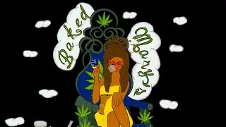 Baked Marys Presents 