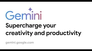 How to chat with Gemini from Google Chrome address bar