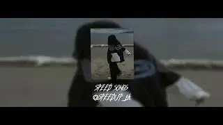 Молодой Платон, Пошлая Молли-Школьник(speed up)
