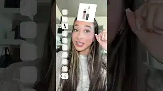 RANKING VIRAL CONCEALERS !! @Hourglass Cosmetics ON TOPP #sephora #sephorahaul #sephorahauls