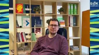 Стартап-студия цифровизации медицины и медтехники