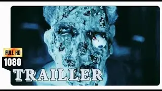 THE CONVENT | Official trailler movie horror 2021 | trailler film horror 2021