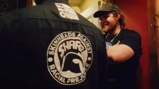 Wept // Born From Anguish (Music Video)