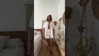 Si quieres ahorrar a lo grande con @temu_spain utiliza mi código: dpt9894 (solo nuevos usuarios App)