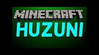 как скачать чит huzuni v.3.5