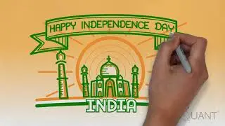 Happy Independence Day
