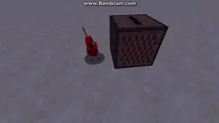 لاهقي خىث اخعق لاهقي خىث اخعق BIRD 1 hour