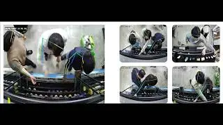 NH AI Store (고객-상품 연관 결과)