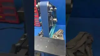 Идеальная настройка)