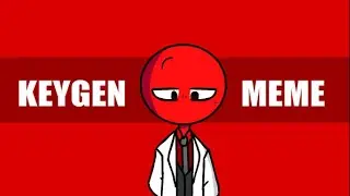 KEYGEN//ANIMATION MEME//RAINBOIW FRIENDS CHAPTER 2//ROBLOX.