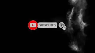Subscribe button