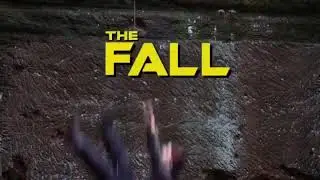Teaser