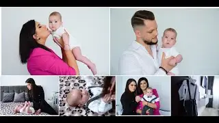 Clip botez 2022 Patrick Best Moment