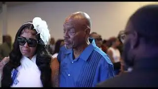 In Loving Memory Remington Mccloud