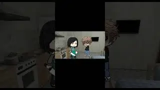 #актив #gacha #gachalife #подписка #edit #андрей #скулбой #мать #галя
