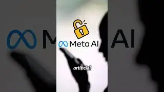 WHATSAPP AHORA ES SÚPER INTELIGENTE!!