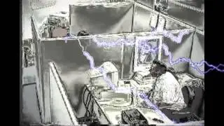 ---( (((((())))\ \\\\??? ?? ??/ // /////