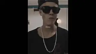 Justin Bieber's Bizzle era had the population on their knees