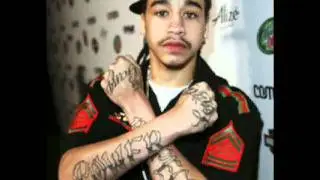 Dolla - Let Em Free (Mixed Music)