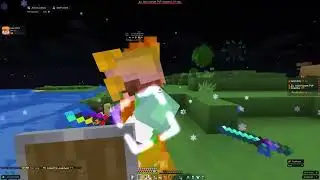 🔥НОВЫЙ КРЯК НУРИКА🔥25 03🔥ЭТОГО КРЯКА НЕ ОЖИДАЛ НИКТО
