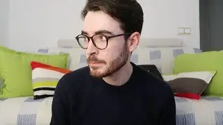 Una Respuesta a 