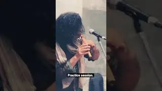 1974AD practice session. #music #song #bansuri #nepalifolkmusic #folksong #1974ad