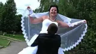 Счастливы вместе